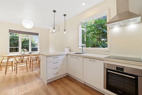 Photo of property in 403 Papanui Road, Strowan, Christchurch, 8052