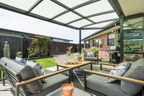 Photo of property in 7 Lorenzo Place, Kelvin Grove, Palmerston North, 4414