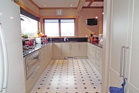 Photo of property in 5 Lune Street, Oamaru, 9400