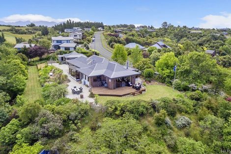 Photo of property in 35 Brabant Drive, Ruby Bay, Mapua, 7005
