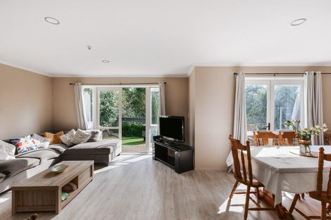 Photo of property in 151 Landing Drive, Pyes Pa, Tauranga, 3112