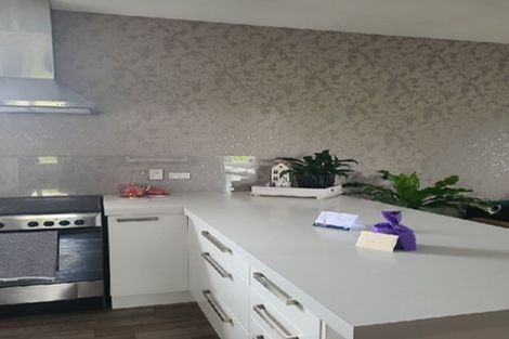 Photo of property in 11 Stirling Street, Windsor, Invercargill, 9810