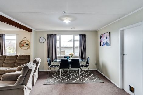 Photo of property in 4a Mccarthy Terrace, Waipukurau, 4200