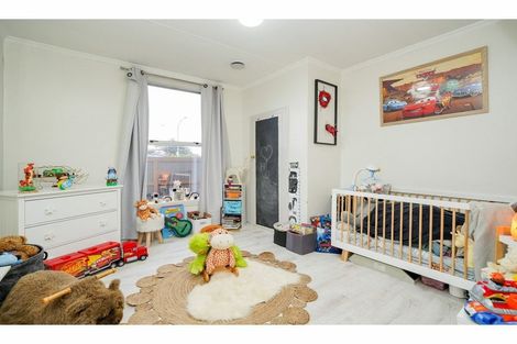 Photo of property in 397 Elles Road, Strathern, Invercargill, 9812