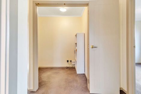 Photo of property in 20 Golden Courie Close, Papamoa Beach, Papamoa, 3118