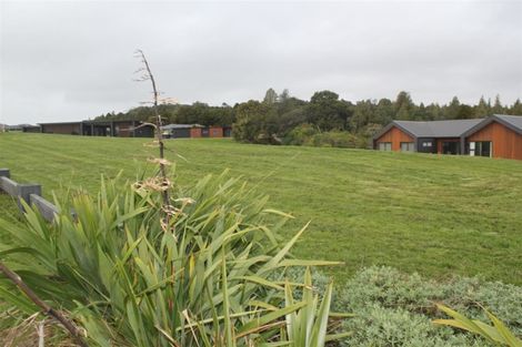 Photo of property in 118 Karanui Road, Te Kamo, Kamo, 0185