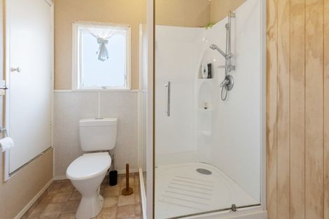 Photo of property in 6 South Highway East, Whitianga, 3510