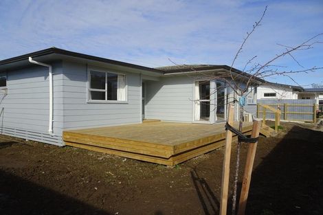 Photo of property in 9 Kia Toa Lane, Hastings, 4122