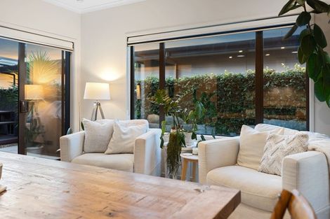 Photo of property in 76b The Boulevard, Papamoa Beach, Papamoa, 3118