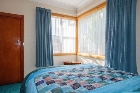 Photo of property in 337 Kenmure Road, Kenmure, Dunedin, 9011