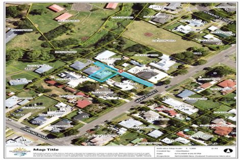 Photo of property in 6a Mary Street, Mangapapa, Gisborne, 4010