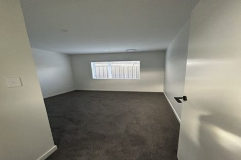 Photo of property in 14 Waipunga Street, Poraiti, 4112