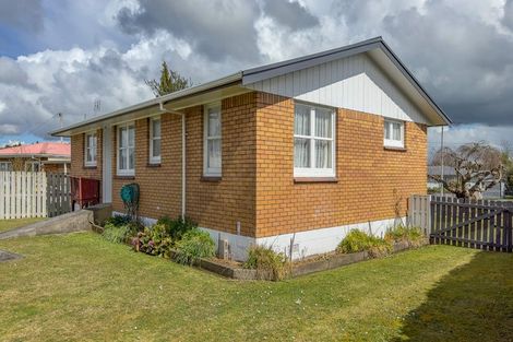 Photo of property in 4 Kowhai Place, Putaruru, 3411