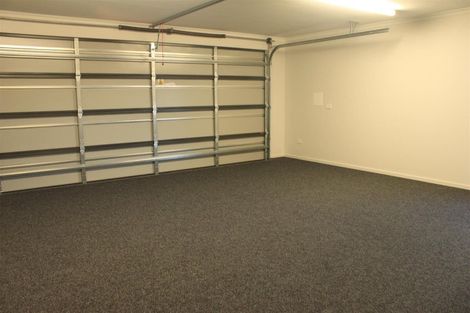 Photo of property in 14 Oakdale Grove, Richmond, 7020