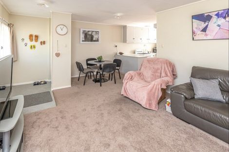 Photo of property in 29 Savage Crescent, Aramoho, Whanganui, 4500