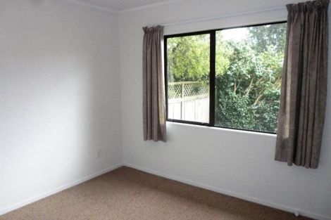 Photo of property in 68e Millers Road, Brookfield, Tauranga, 3110