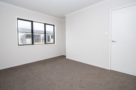 Photo of property in 10/10 Charlemont Street, Whitiora, Hamilton, 3200