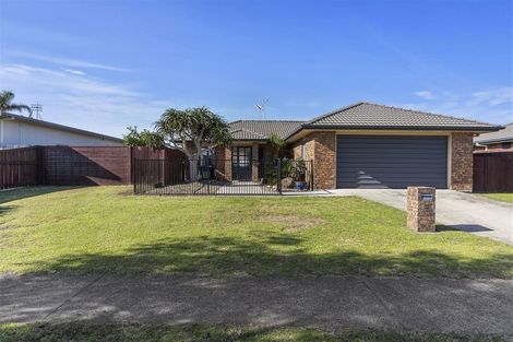 Photo of property in 11 Sarah Place, Papamoa Beach, Papamoa, 3118