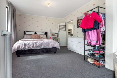 Photo of property in 35 Cross Street, Allenton, Ashburton, 7700