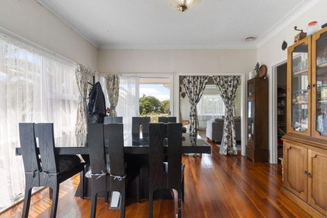 Photo of property in 32 Avon Road, Pokeno, 2471