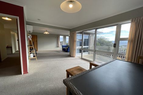 Photo of property in 67 Murano Street, Shiel Hill, Dunedin, 9013