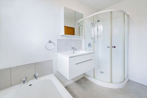 Photo of property in 1/632 Waterloo Road, Templeton, Christchurch, 8042