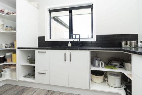 Photo of property in 6/33 Faiping Road, Rukuhia, Hamilton, 3282