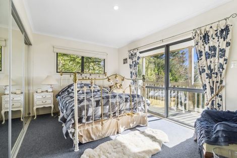 Photo of property in 42a Mcgregor Road, Clevedon, Papakura, 2582