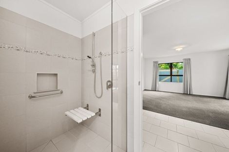 Photo of property in 7 Mcmaster Street, Greytown, 5712