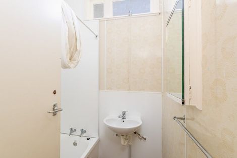 Photo of property in 9 Orewa Grove, Wainuiomata, Lower Hutt, 5014