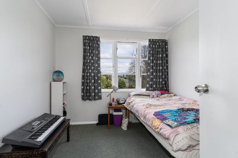 Photo of property in 3 Stamford Place, Lansdowne, Masterton, 5810