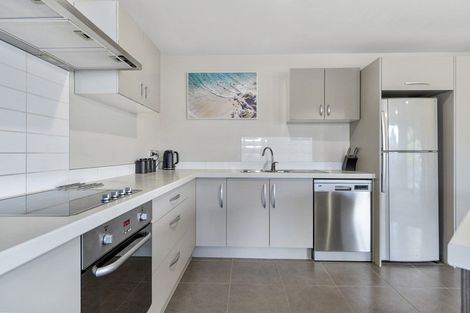 Photo of property in 65 Mahi Road, Te Kauwhata, 3710