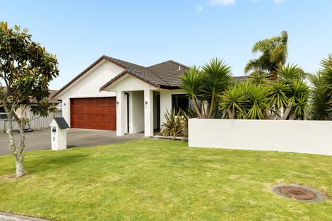 Photo of property in 39 Albero Drive, Ohauiti, Tauranga, 3112
