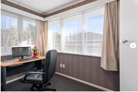 Photo of property in 5 Wingrove Road, Owhata, Rotorua, 3010