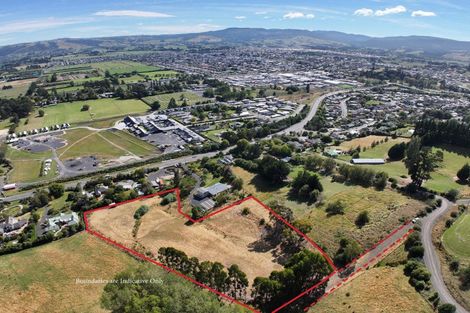 Photo of property in 6 Braeside, East Taieri, Mosgiel, 9024