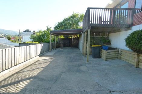 Photo of property in 46a Walton Street, Kaikorai, Dunedin, 9010