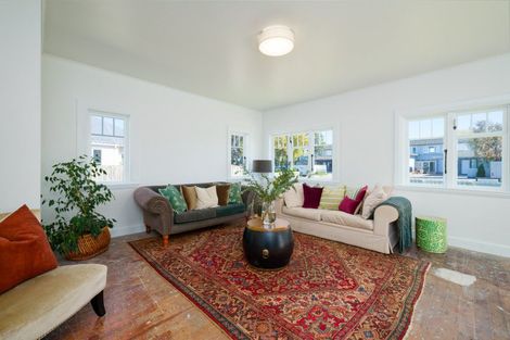 Photo of property in 14 Beach Road, Kaikoura, 7300