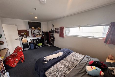 Photo of property in Hanson House, 10/27 Hanson Street, Mount Cook, Wellington, 6021