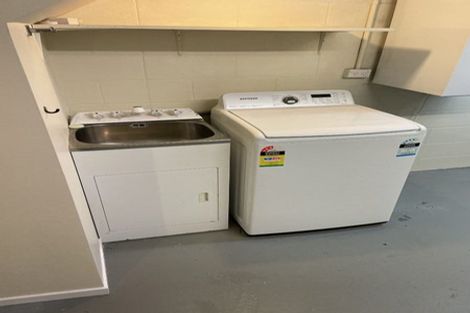 Photo of property in 4/62 Jutland Road, Hauraki, Auckland, 0622