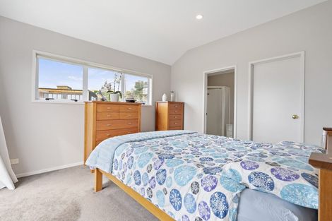 Photo of property in 28 Rakau Views, Orewa, 0931