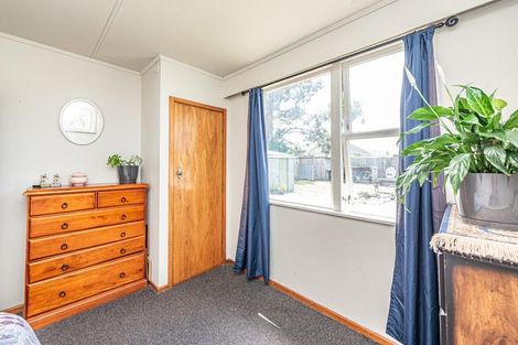 Photo of property in 3 Rogers Street, Castlecliff, Whanganui, 4501