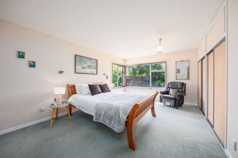 Photo of property in 38 Colina Street, Avonhead, Christchurch, 8042
