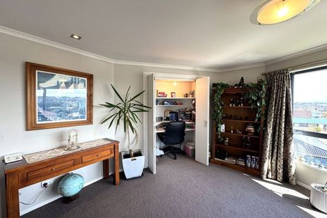 Photo of property in 5 Lincoln, Balclutha, 9230