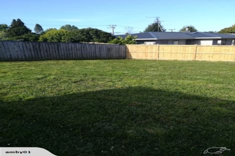 Photo of property in 56a Opaheke Road, Opaheke, Papakura, 2113