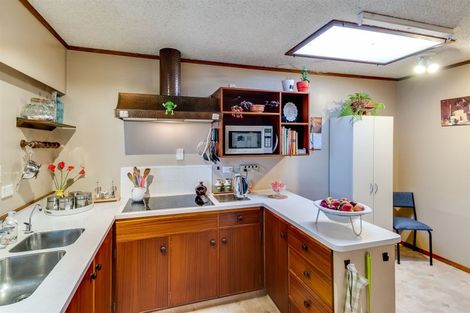 Photo of property in 52b Porangahau Road, Waipukurau, 4200