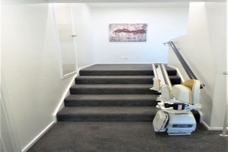 Photo of property in 6a Davie Street, Temuka, 7920