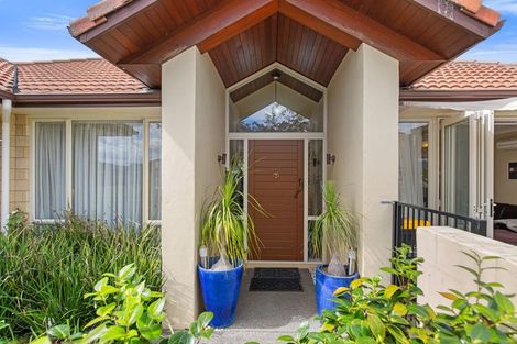 Photo of property in 20 Vogel Place, Te Aroha, 3320