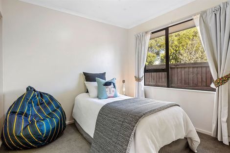 Photo of property in 25a Parnwell Street, Burwood, Christchurch, 8083