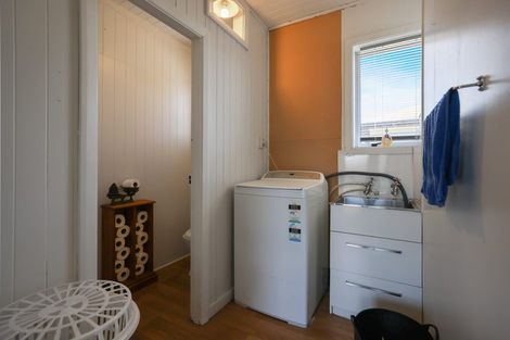 Photo of property in 16 Bridge Street, Netherby, Ashburton, 7700