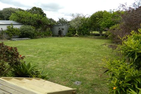Photo of property in 73 Settlers Way, Okaihau, 0475